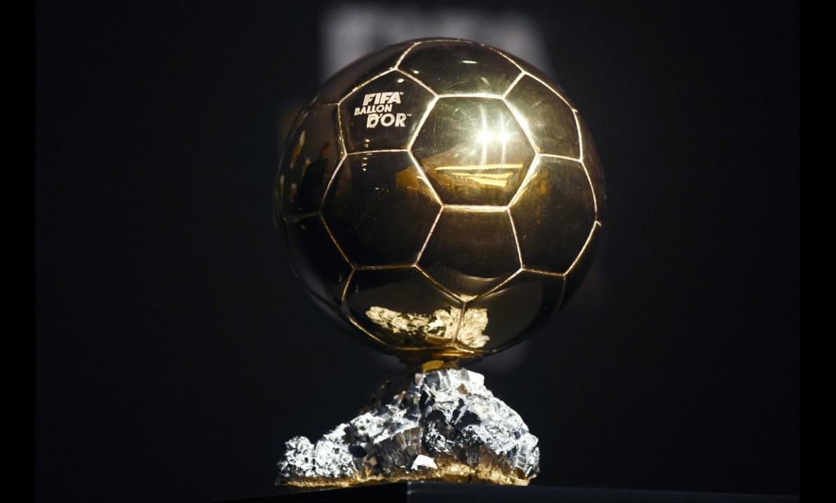 U Realu uvjereni da Modrić osvaja "Zlatnu loptu"