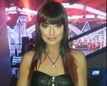Političar bio lud za Jelenom: Ubijena pjevačica zapala za oko srbijanskom moćniku