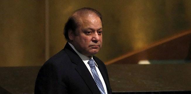 Bivši premijer Pakistana osuđen na sedam godina zatvora