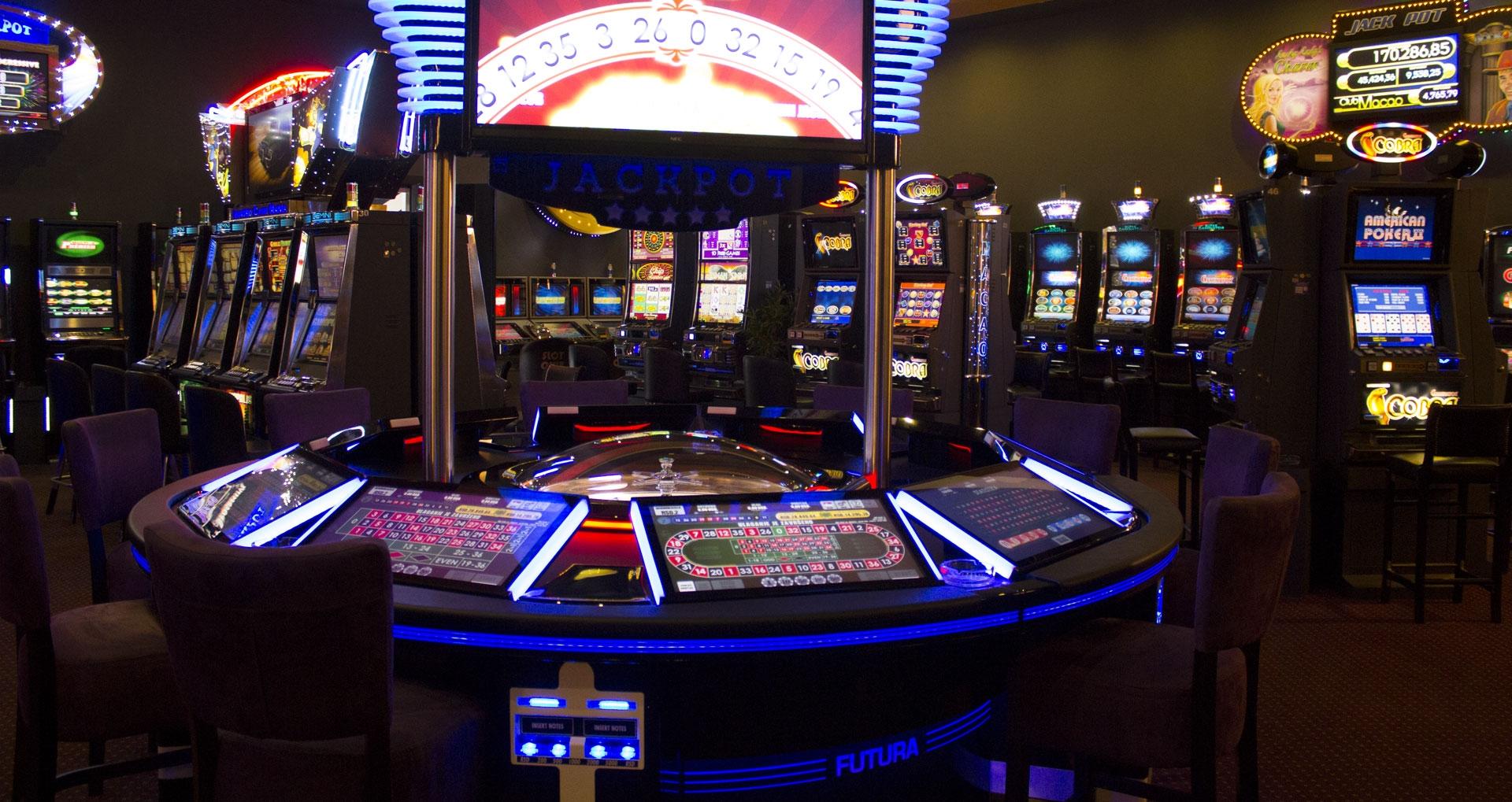Amerikanka dobila 37 miliona eura u kazinu, pa joj saopćili da je greška