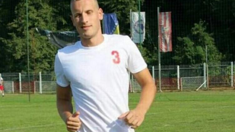 Nakon što je dobio otkaz u Zvijezdi zbog čestitke neustavnog dana RS, Popović bi mogao zaigrati u Srbiji