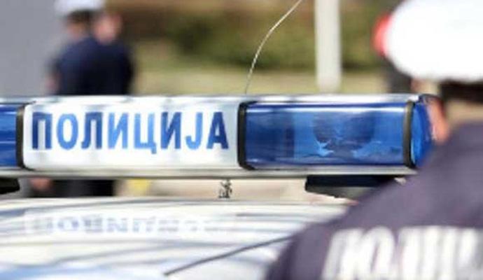 Kafanski obračun: Dvojica muškaraca izbodena nožem u mjestu Čatrnja