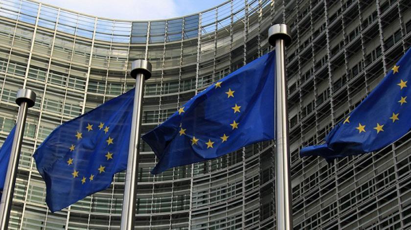 Europarlamentarci pozvali države članice da uplaćuju više novca u budžet EU