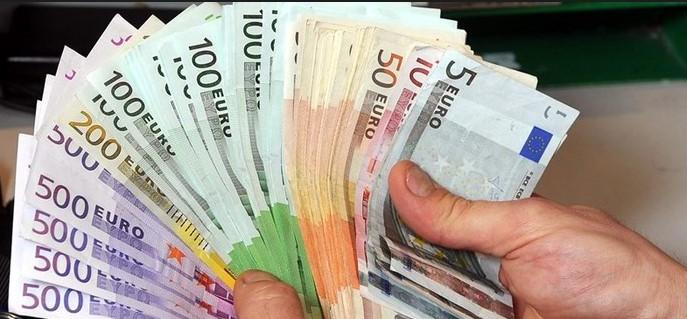Njemačka: Bosanac zaradio pravo bogatstvo na kladionici - Avaz