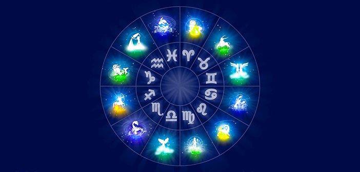 Osobe rođene u ovim horoskopskim znakovima u životu prati sreća