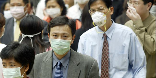 U Indiji od svinjske gripe umrlo 105 osoba