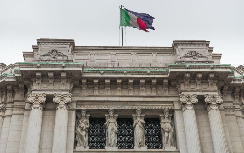Italija u recesiji, dug viši od 400 milijardi eura