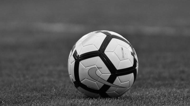 Srbija: Mladi nogometaš umro za vrijeme utakmice - Avaz