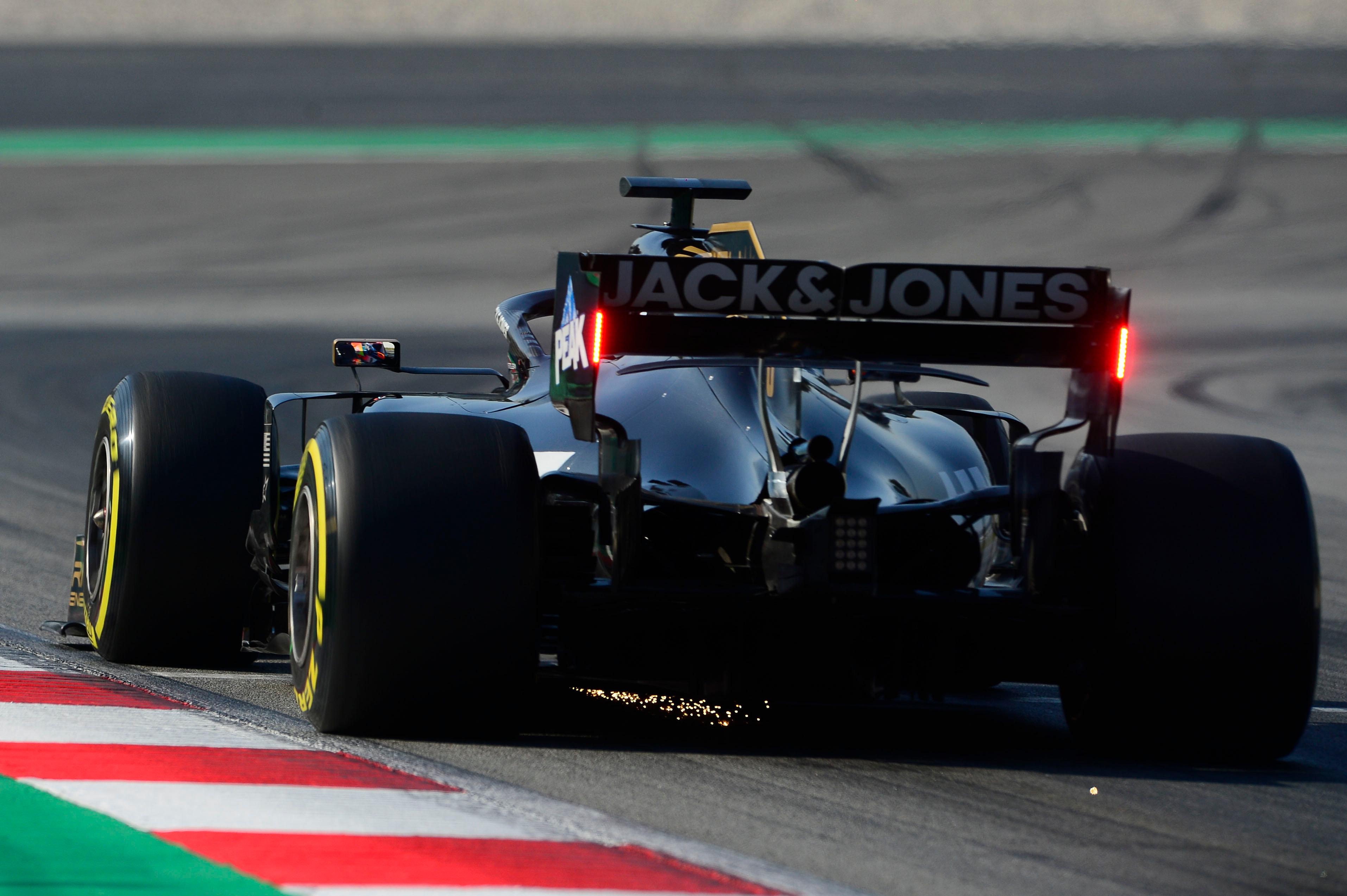 Formula 1: Od sljedeće sezone bod vozaču s najbržim krugom