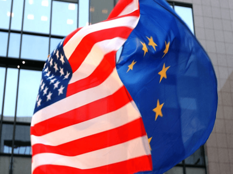 Amerikancima će od 2021. trebati viza za ulazak EU