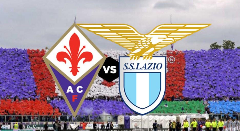 Italija: Fiorentina dočekuje Lacio - Avaz