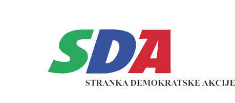 SDA traži pokretanje krivičnog postupka protiv organizatora četničkog okupljanja