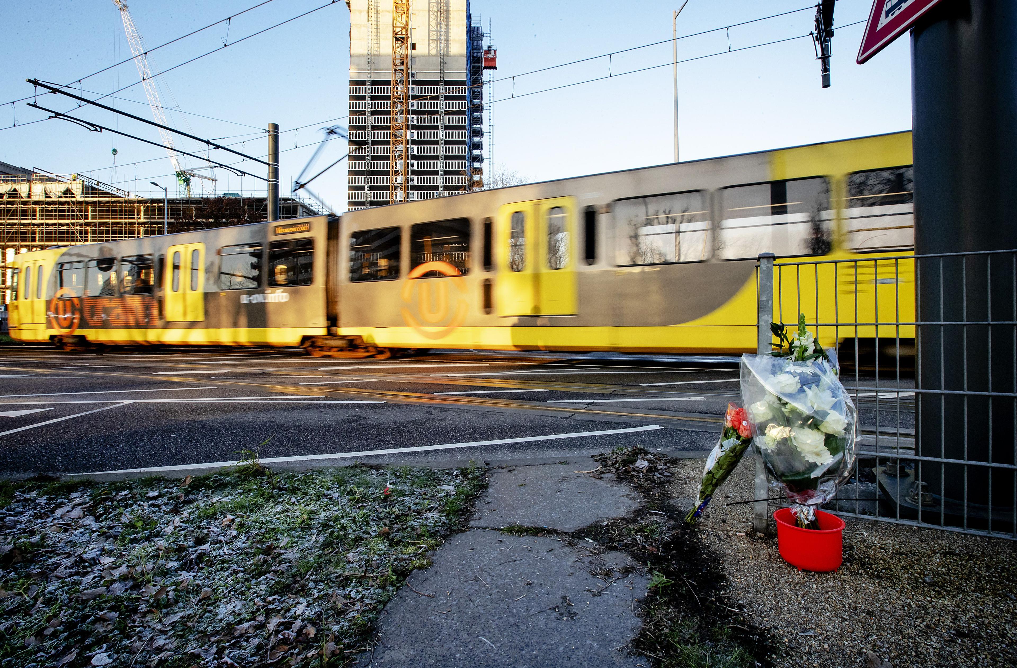 Napadač iz Utrehta priznao krivicu za napad u tramvaju