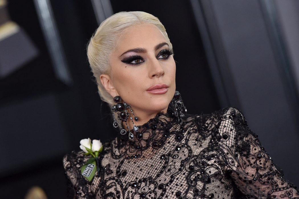 Lejdi Gaga raskinula vjeridbu zbog ljubomore
