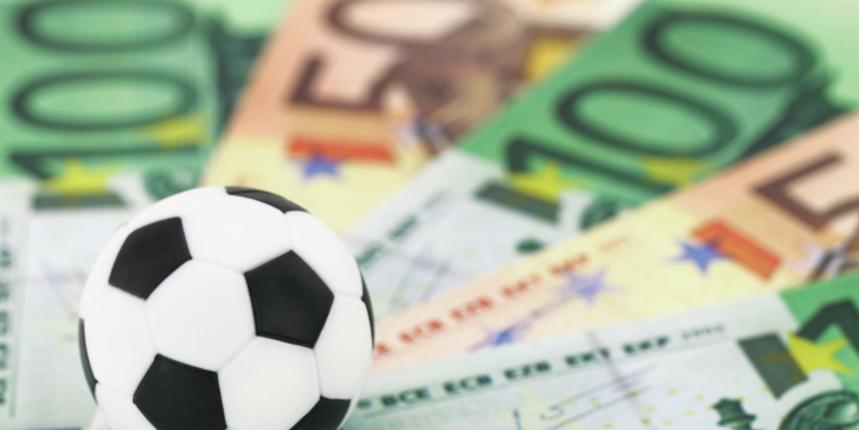 Lova do krova: "France Football" objavio plaće najboljih nogometaša i trenera svijeta