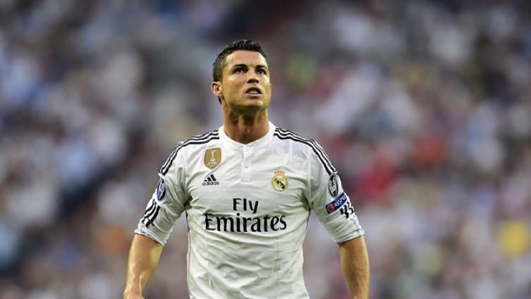 Ronaldo: Važna karika u svakom timu - Avaz