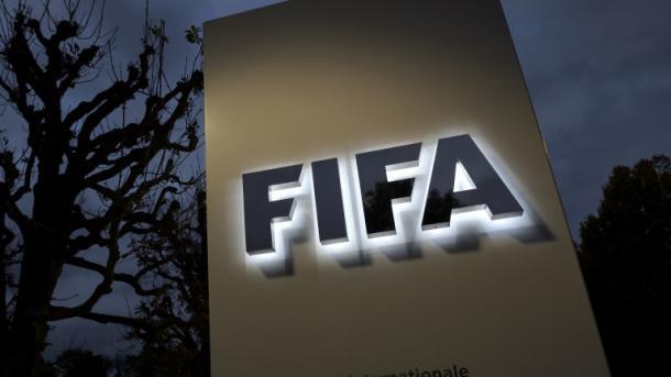 FIFA: Promjene u nogometnim pravilima - Avaz