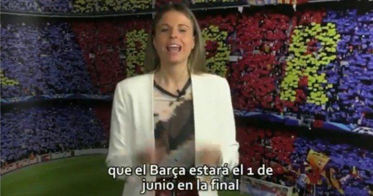 Englezi vrište od smijeha zbog ovoga: Katalonski Sport napravio nevjerovatan gaf