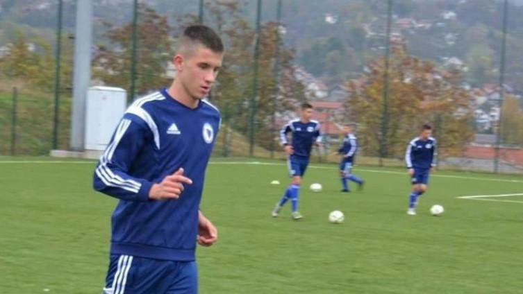 Još jedan Bosanac u Dinamo Drezdenu