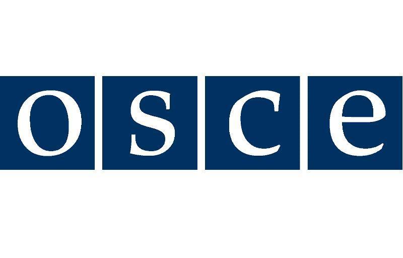 OSCE - 10 godina borbe protiv diskriminacije u BiH