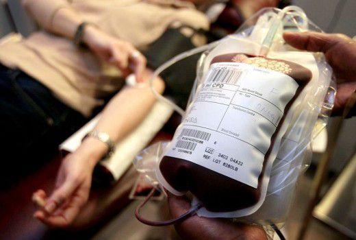 Zavod za transfuzijsku medicinu FBiH: Rad u teškim uvjetima - Avaz