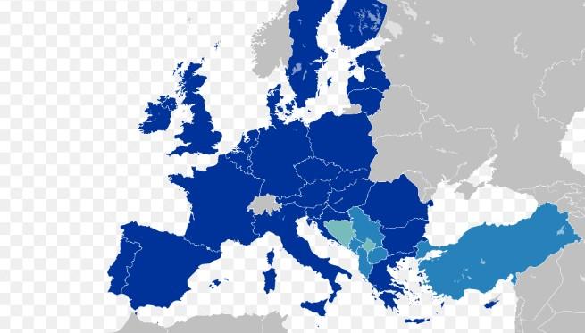 Nije sve tako sivo: Evo koliko članica EU traži proširenje na zapadni Balkan