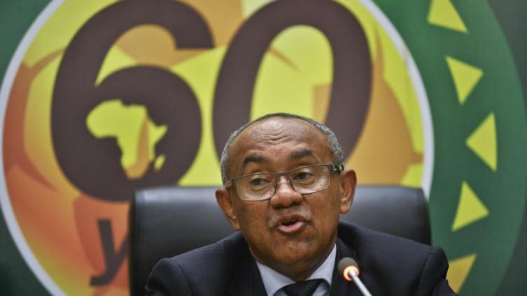 Potpredsjednik FIFA-e pušten na slobodu nakon teških optužbi