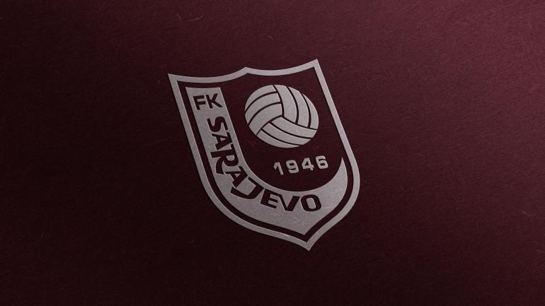 FK Sarajevo učestvuje na turniru Dragan Mance u Beogradu