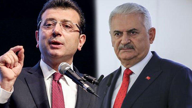 Preliminarni rezultati izbora u Istanbulu: Ekrem Imamolu u vodstvu, Erdoanov kandidat gubi izbore
