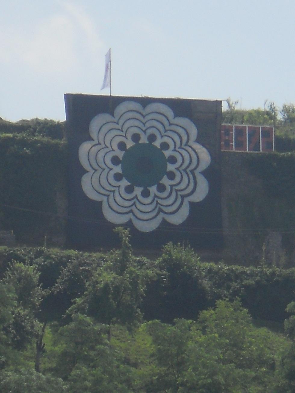 Na Gradini "Cvijet Srebrenice", možda i najveći u BiH