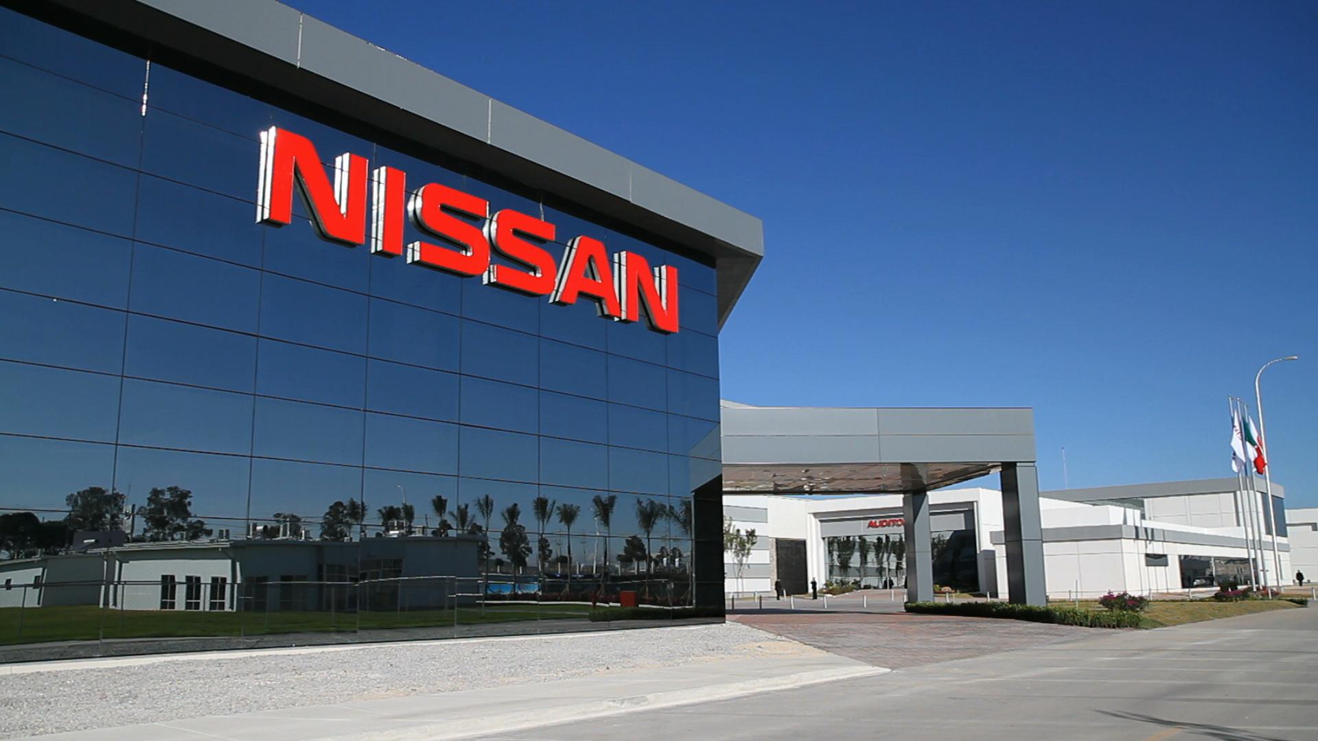 "Nissan" otpušta više od 10.000 radnika širom svijeta