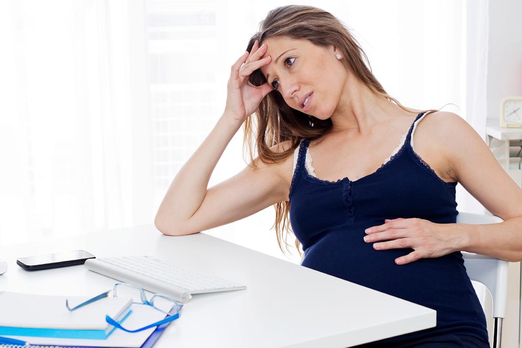 10 najvažnijih lekcija za trudnice