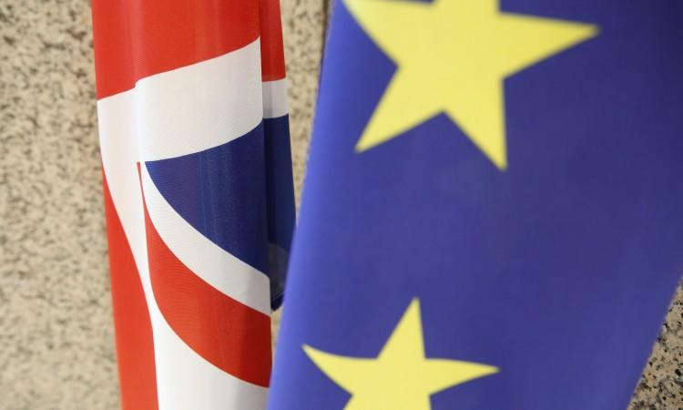 Britanija je spremna za sporazum o napuštanju Evropske unije