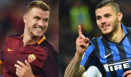 Transferi uživo: Roma za Ikardija Interu ponudila Džeku i 30 miliona eura
