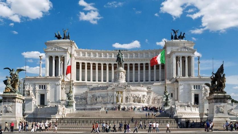 Novu vladu ne podržava 52 posto Italijana
