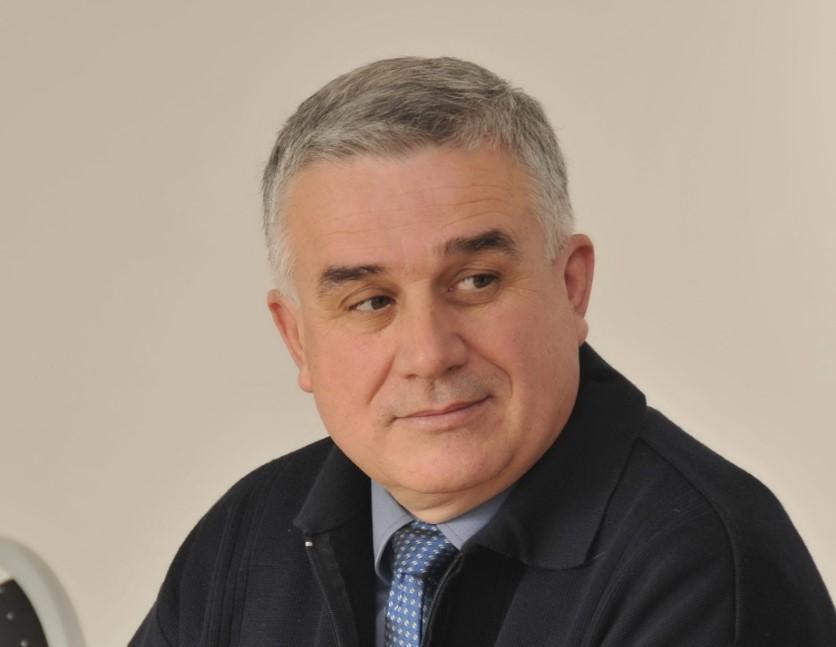 Mile Kovačević odbio podnijeti ostavku