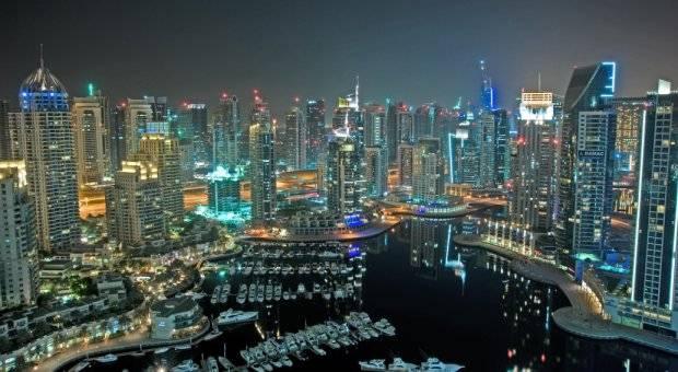 Bogatstvo kakvo postoji samo u Dubaiju: Najneobičnije stvari koje bogataši mogu dobiti