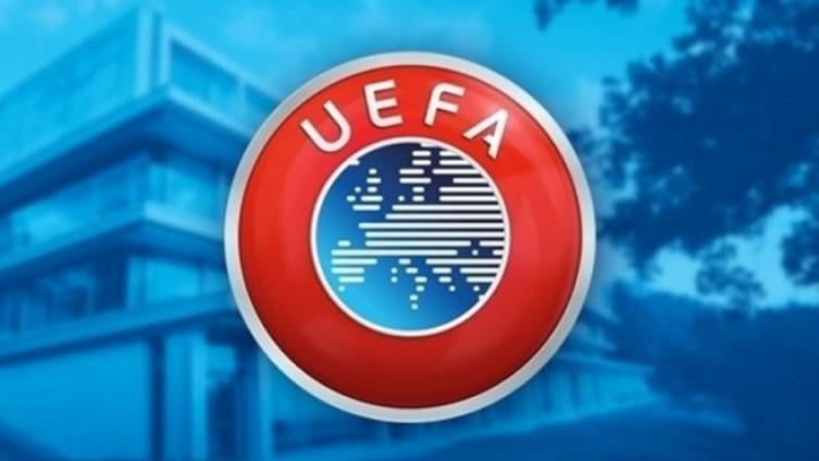 UEFA: Uvodi treće takmičenje - Avaz