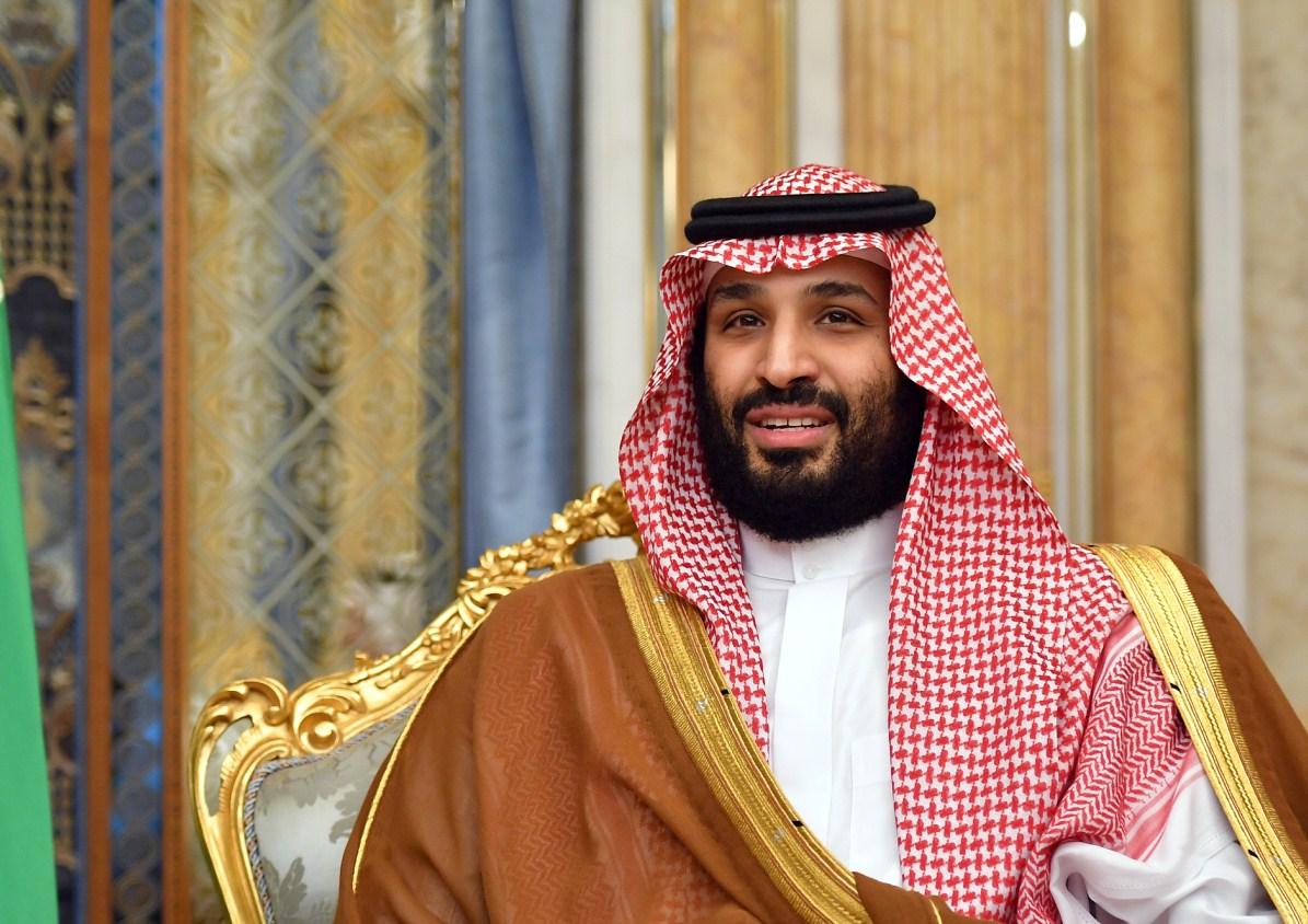 Princ Salman: Rat Saudijske Arabije i Irana doveo bi do kraha svjetske ekonomije