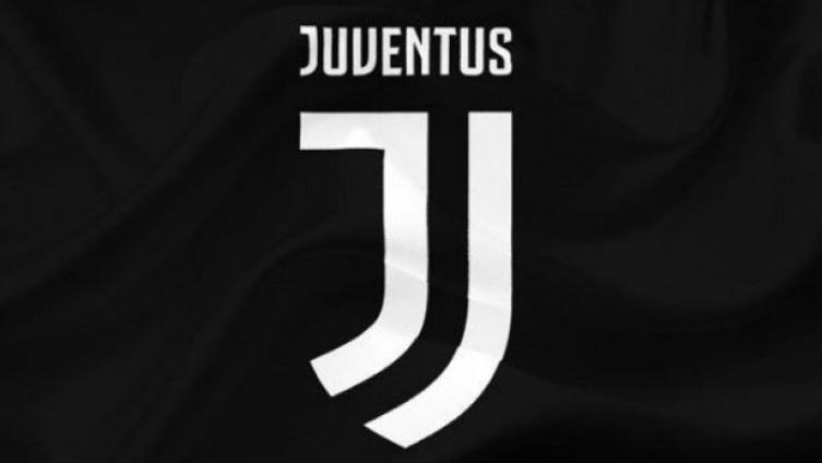 Juventus se opet žalio na oduzetu titulu