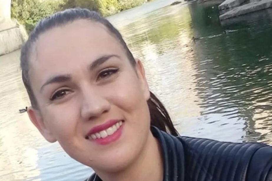 Nestala 24-godišnja Tamara Pavlović iz Viteza