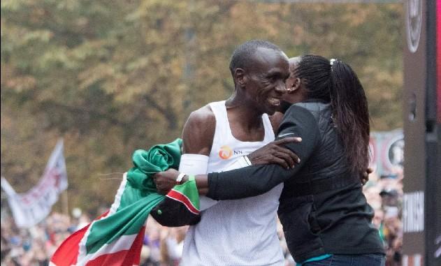 Nestvaran rezultat Kenijca u maratonu, IAAF mu odbio priznati rekord!