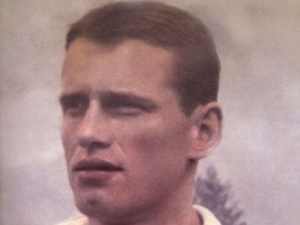Asim Ferhatović Hase:  Prvu utakmicu za Sarajevo odigrao 1952. godine - Avaz
