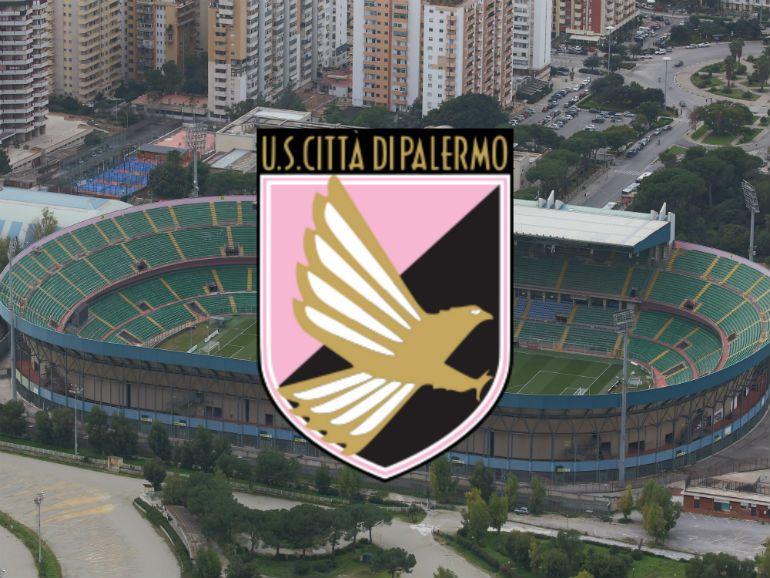 Stari klub koji je iznjedrio i otkrio brojne nogometne asove, više ne postoji: "Arrivederci Palermo"