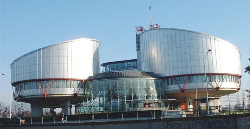 Evropski sud donio presudu protiv BiH zbog neodržavanja izbora u Mostaru