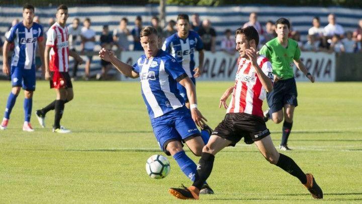 Demirović: Peti gol u sedam utakmica - Avaz