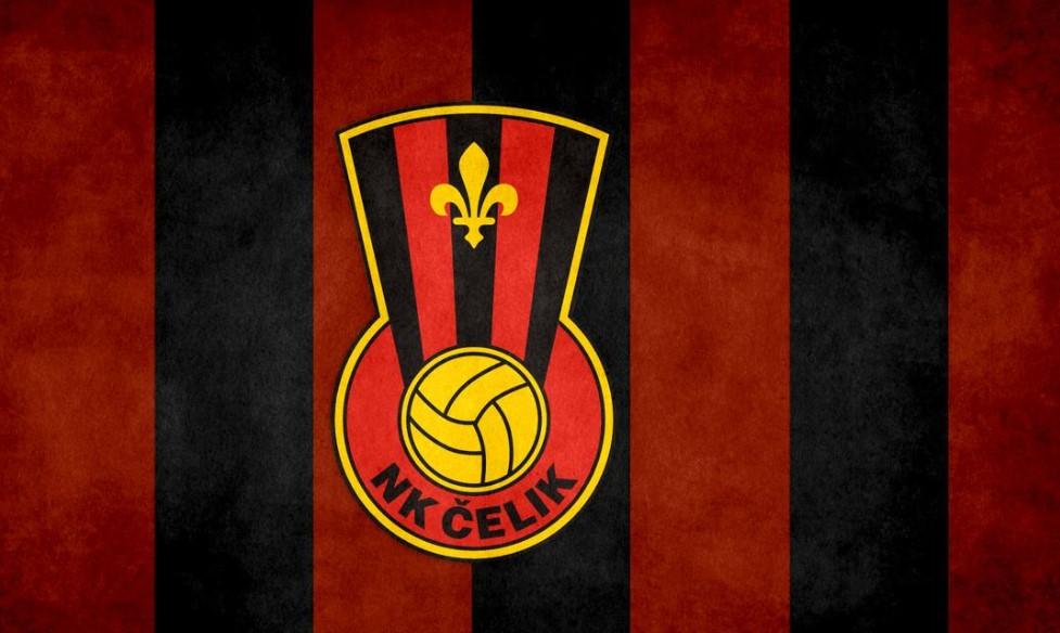 Dodatne sankcije za Čelik: Zeničkom klubu bit će oduzeti bodovi