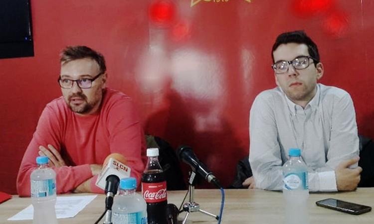 Šećerbegović: Sloboda nije u finansijskoj situaciji kao Čelik