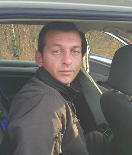 Uhapšen odbjegli razbojnik Derviš Trešnjić