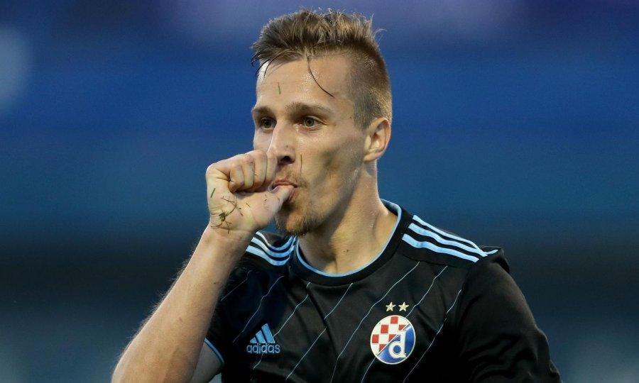 Kako je službeni spiker u Rijeci isprovocirao hrvatske navijače